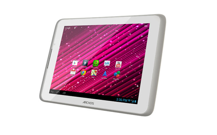 archos_80xenon_1.png